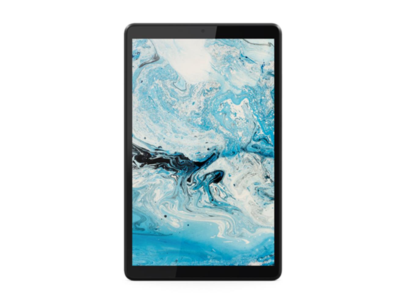 Lenovo Tab M8 ZA5G0100TR 8" 2GB Ram 32G BT-HD-AND.PIE Tablet 8505F