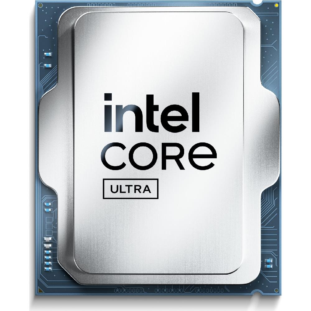 Intel Alder Lake Core i3 12100 3.3Ghz 1700P 12Mb (60W) Uhd730 Box İşlemci