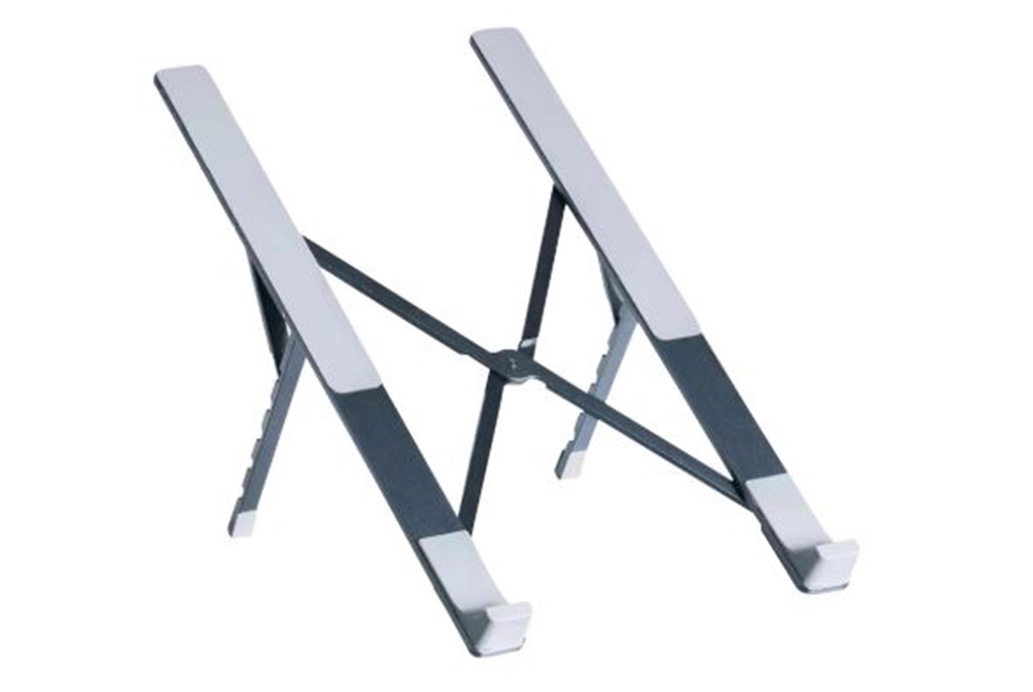 Frisby FNC-5135ST Katlanabilir Notebook Standı 