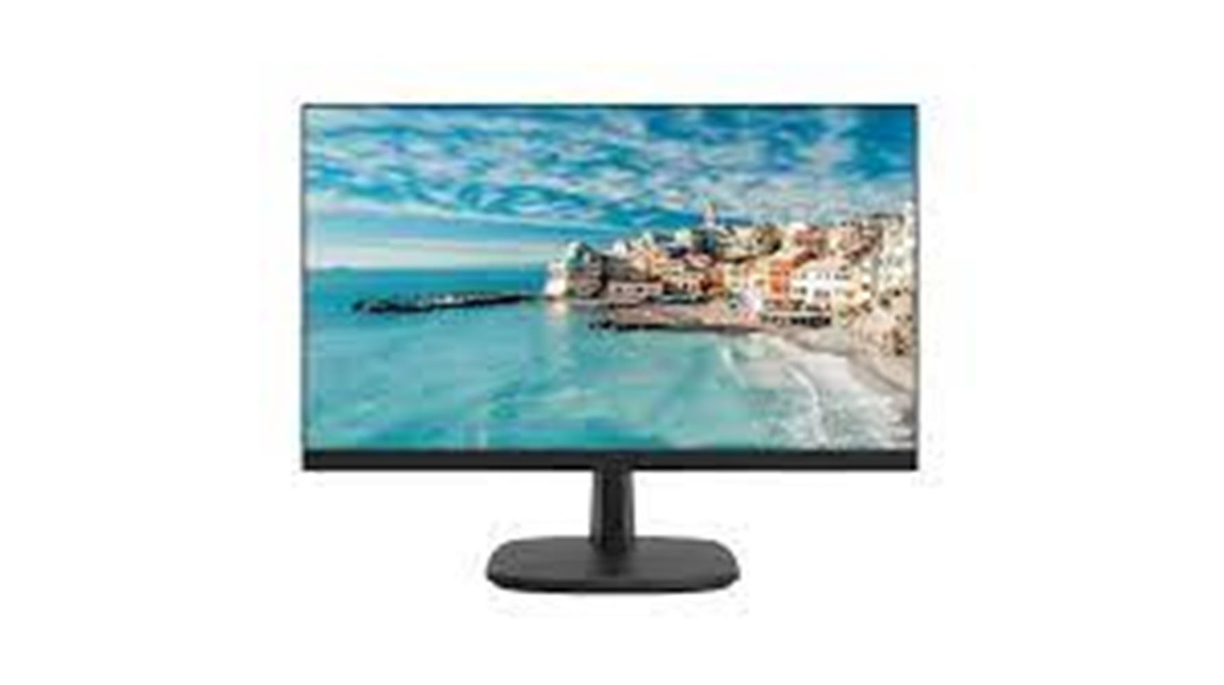 Hikvision DS-D5032F3-1V0S 31.5" 8 ms Full HD 75 Hz Monitör