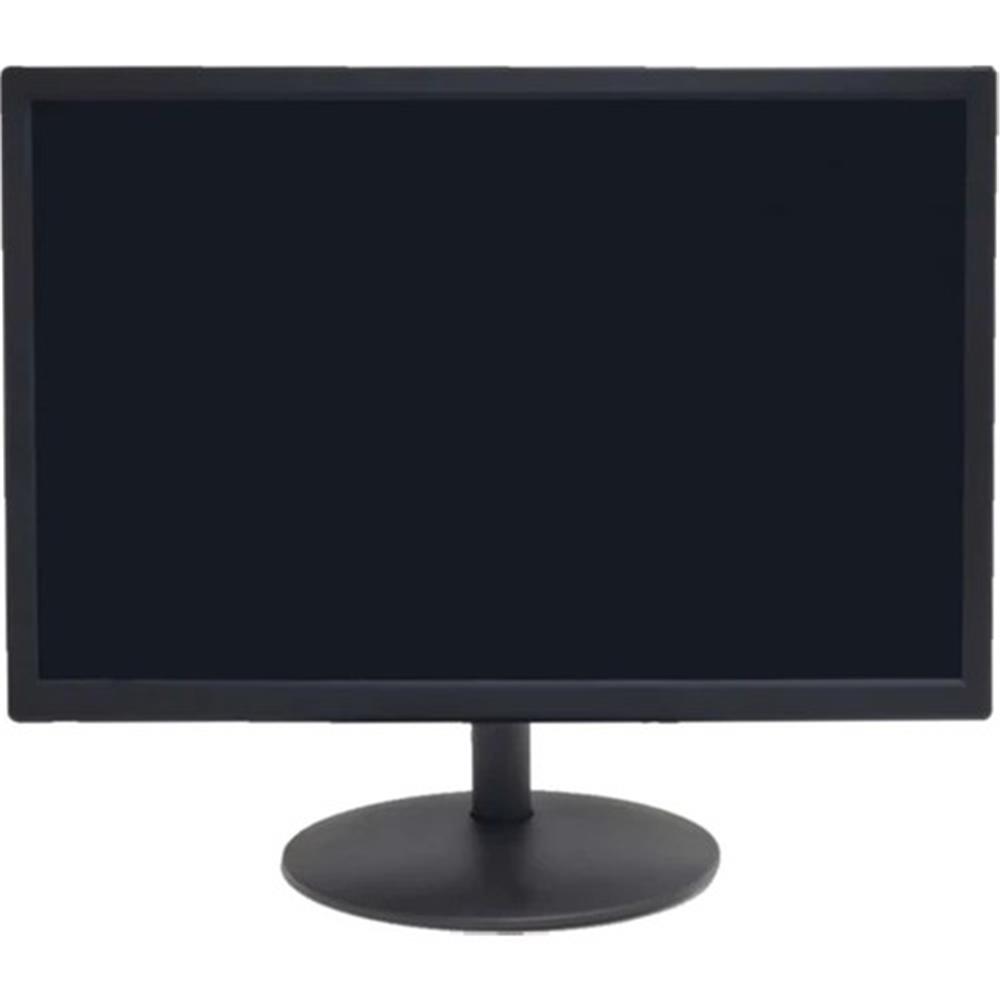 Novacom 19" NVC-LED19HV VGA+HDMI Monitör 