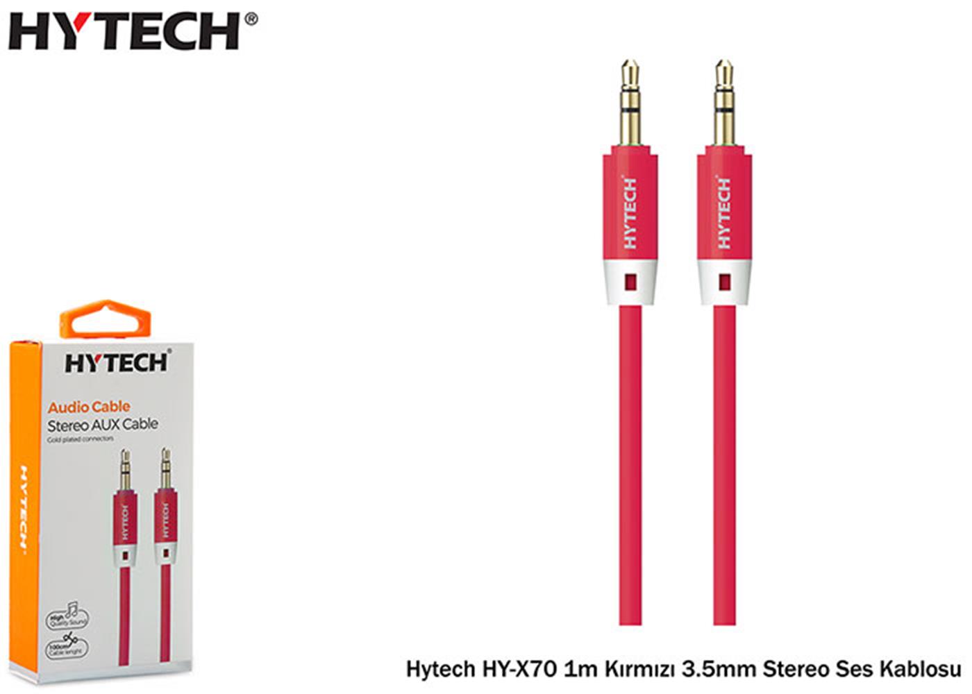 Megatech Jh-023 Ligtning to 3.5 Aux Audio Kablo