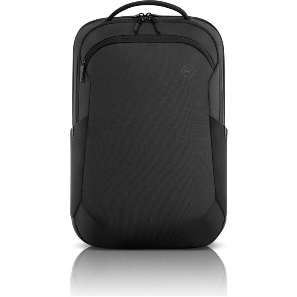 Dell Pro 14-16 Plus EcoLoop Sırt Çantası 460-BDLE