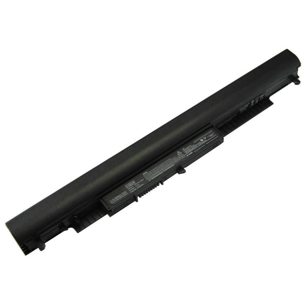Hp RHL-106 ELİTBOOK 820 G3 Batarya Pil RETRO