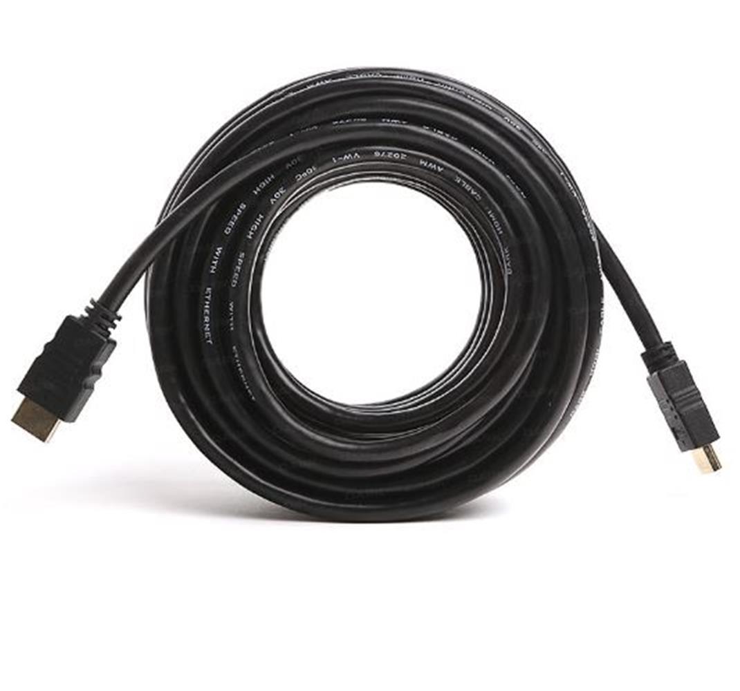 Dark"DK-HD-CV20L2000"20 Metre HDMI 2.0 Kablo - 18Gbps HDMI Kablo 