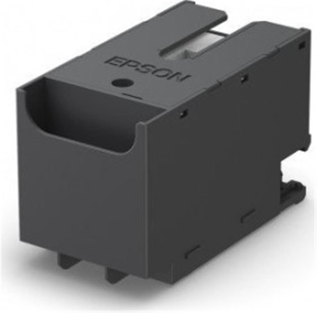 Epson C12C939891 Atık Mürekkep Kutusu