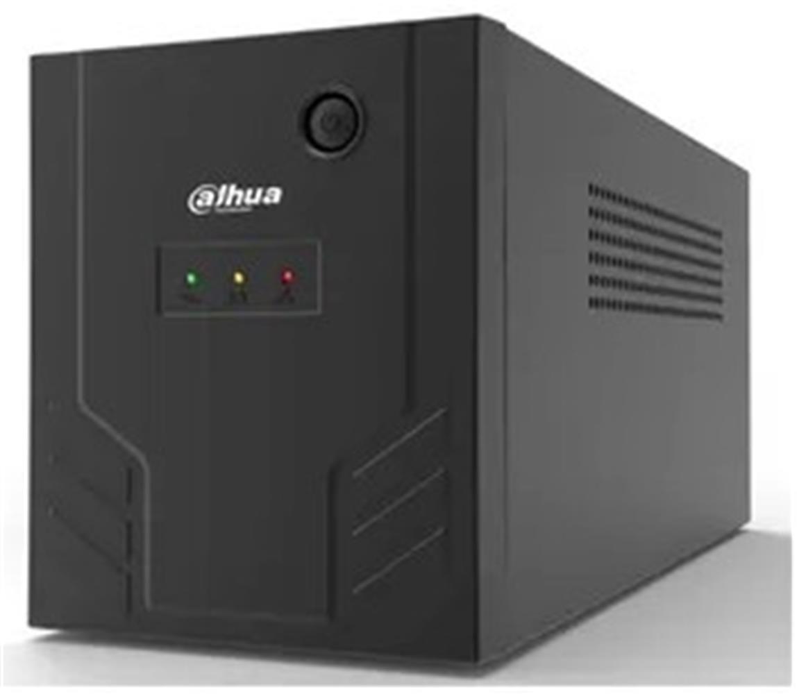 Dahua DH-PFM3350-1500 1500VA UPS Kesintisiz Güç Kaynağı