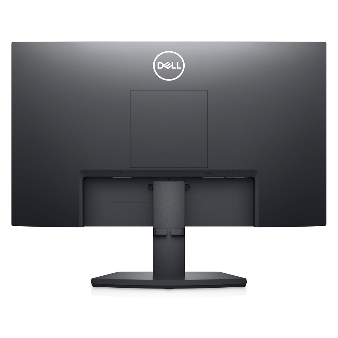 DELL SE2222H 21.5 60HZ 8MS FULL HD 1920X1080 VA PANEL (VGA+HDMI) FHD LED MONİTÖR