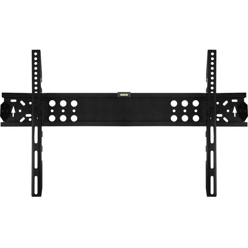 POWERMASTER PWR-42S 40 - 75 SABİT KİLİTLİ LCD-LED TV DUVAR ASKI APARATI