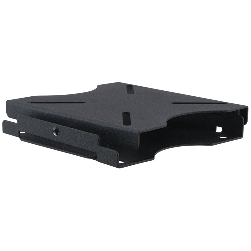 POWERMASTER PWR-1027 10 - 27 SABİT AÇILI LCD/LED TV ASKI APARATI (VT-1027)