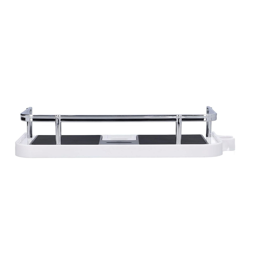 SUNUP SN-20940 BANYO DUŞ RAFI