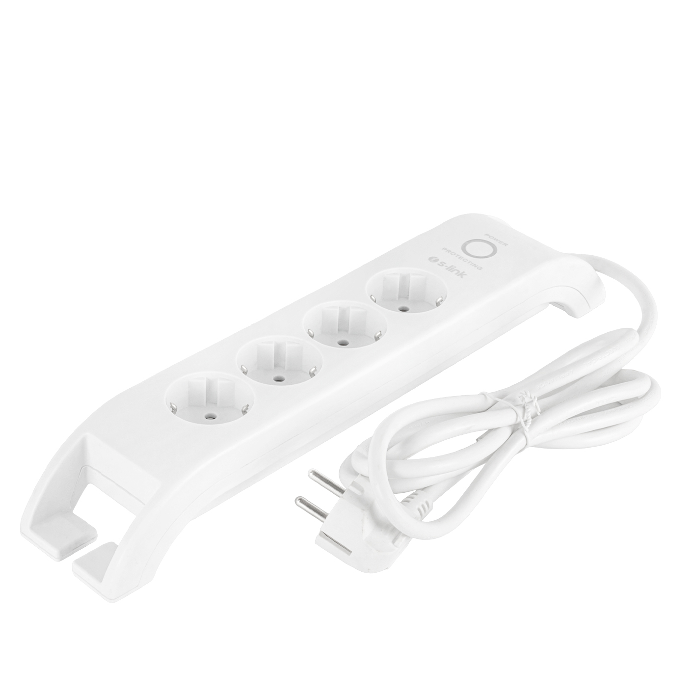 POWERMASTER PM-21809  HDMI TO SDI DÖNÜŞTÜRÜCÜ