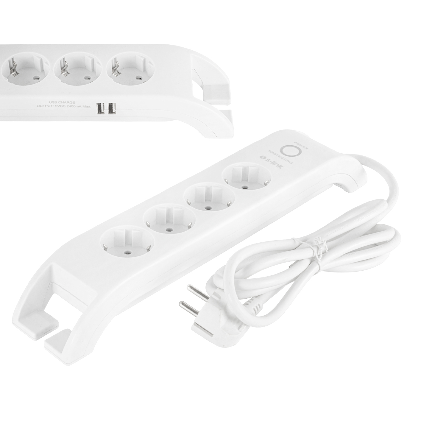 POWERMASTER PM-21910 SDI TO HDMI DÖNÜŞTÜRÜCÜ