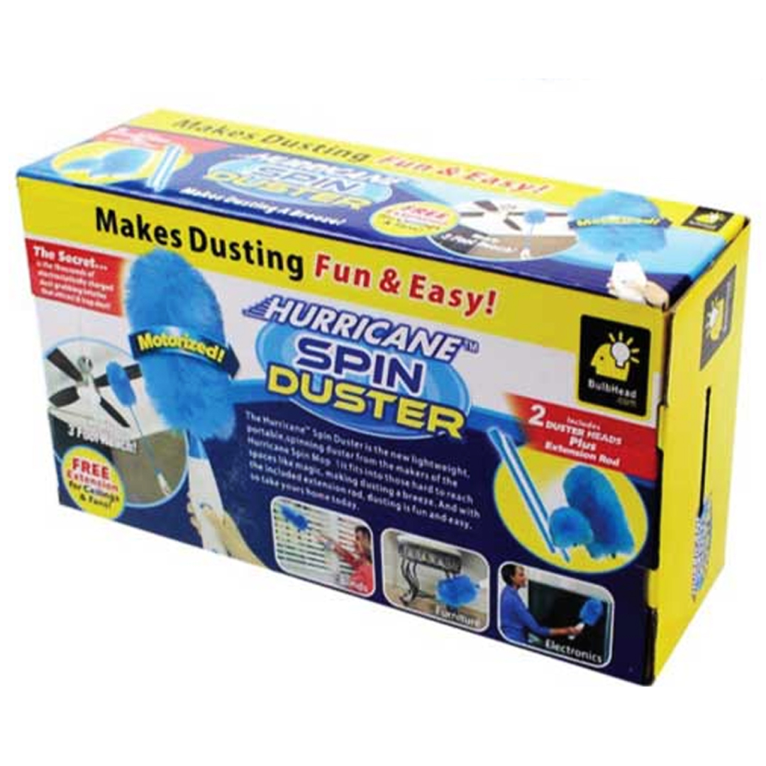 SUNUP XB-D801 PİLLİ EL TİPİ TOZ ALMA FIRÇASI
