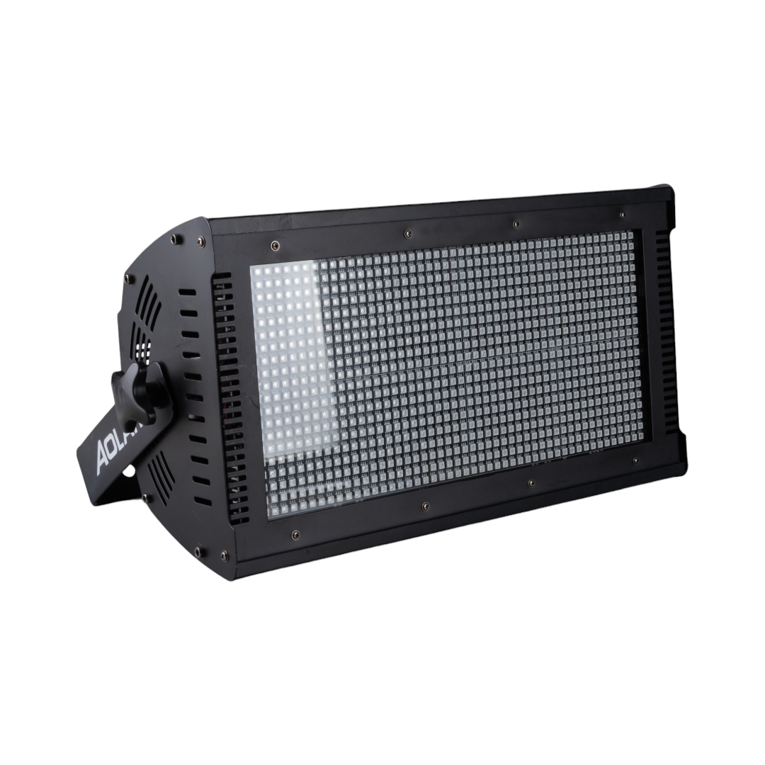 AOLAIT AL968SP 122 FAZ STROBE