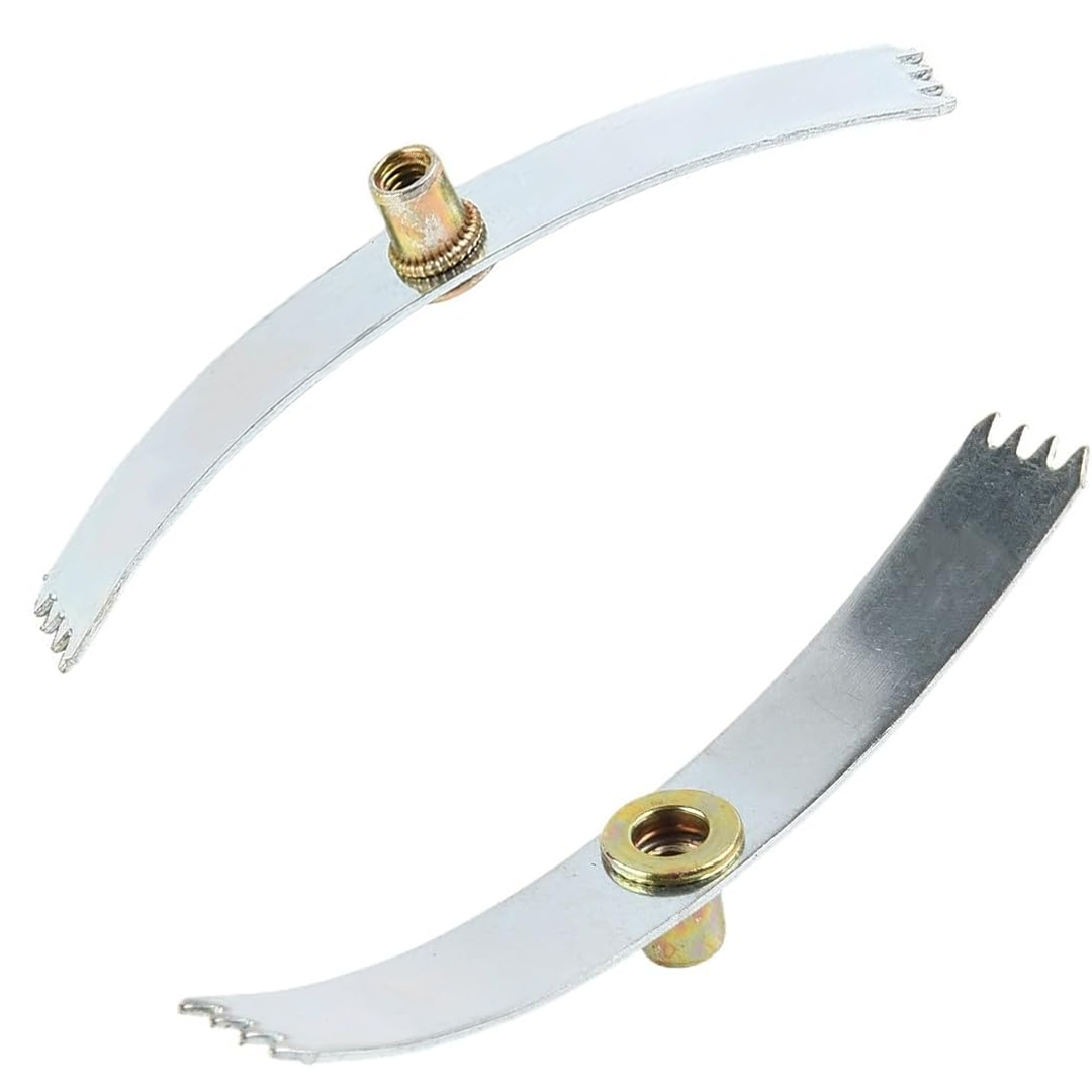 POWERMASTER PM-26003 86 TİP ANAHTAR PRİZ ALT KUTU ONARICI