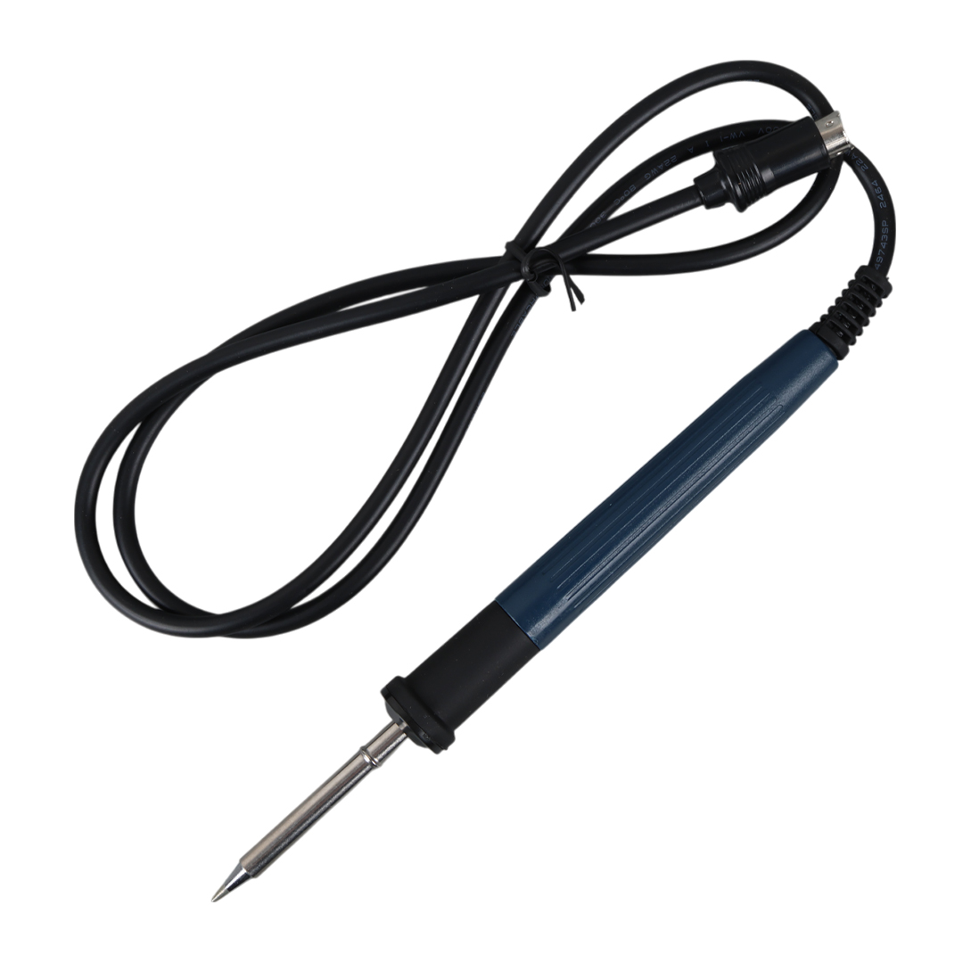 SUNKKO 950T-PRO LEHİM İSTASYONU İÇİN YEDEK ISI AYARLI KALEM HAVYA KOYU YEŞİL