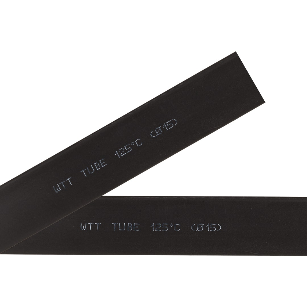 DARALAN MAKARON 15 MM (RULO:100 METRE)