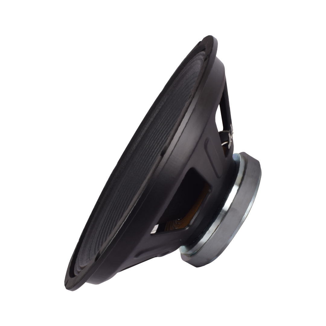 MAGİCVOİCE MV-12 MAX 600W / RMS 300 WATT 12 30 CM WOOFER YEDEK HOPARLÖR