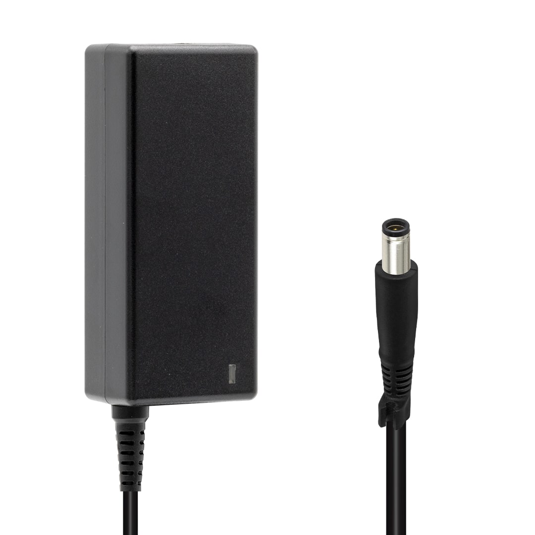 POWERMASTER PM-33432 19.5 VOLT - 2.31 AMPER 7.4*5.0 MM UÇLU ADAPTÖR (DELL NOTEBOOK)