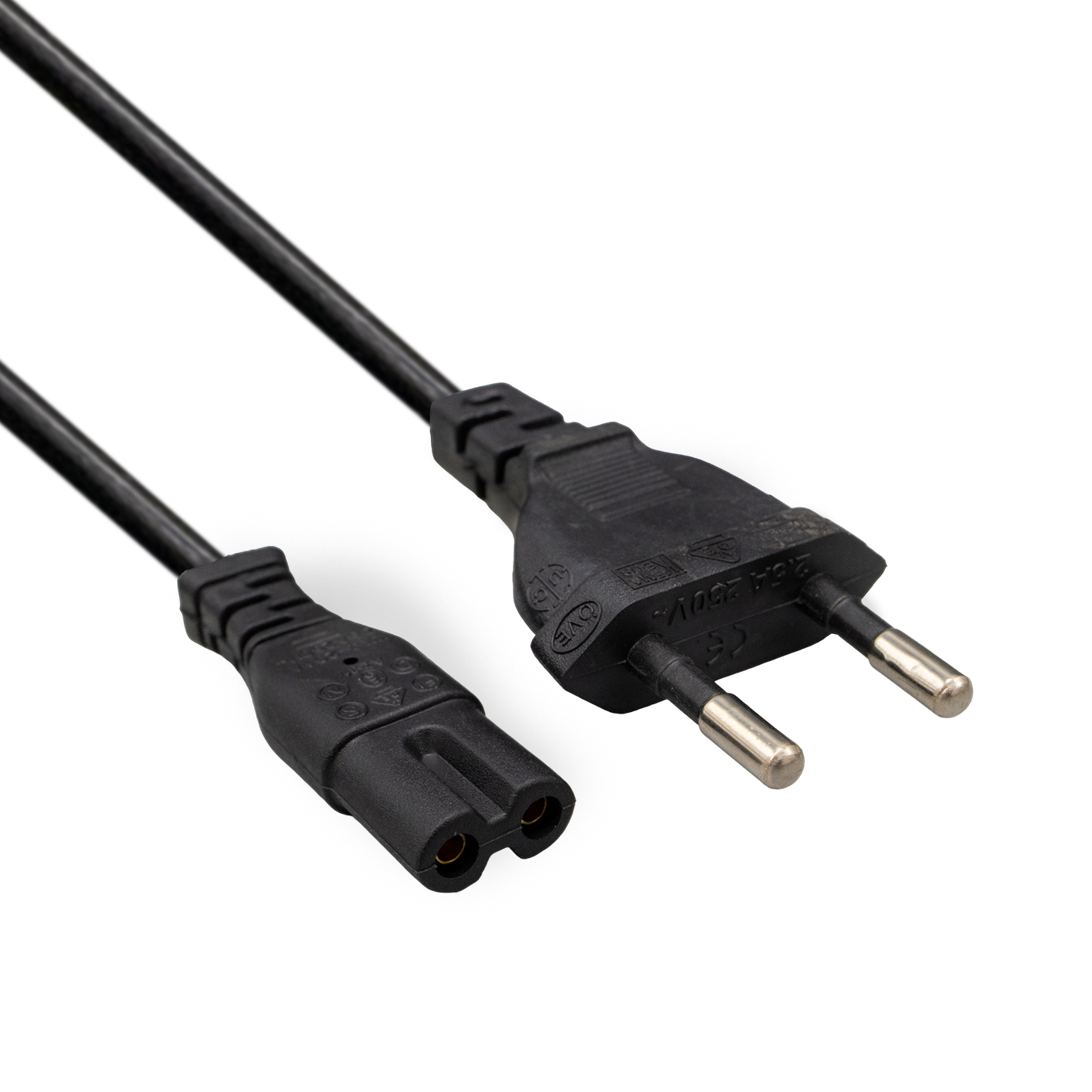 POWERMASTER CK-5431 16 TEL*0.08 CCS 1.5 METRE SİYAH CEREYAN KABLOSU