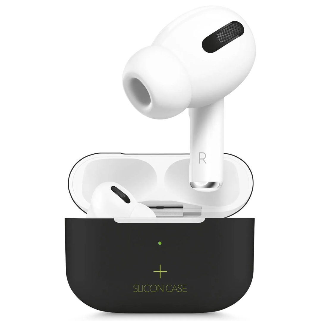 POWERWAY PROPODS 2 BLUETOOTH DOKUNMATİK KULAK İÇİ BT KABLOSUZ KULAKLIK