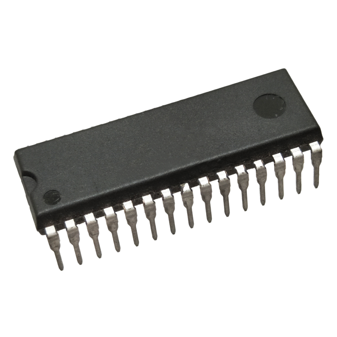 M 51366SP ENTEGRE