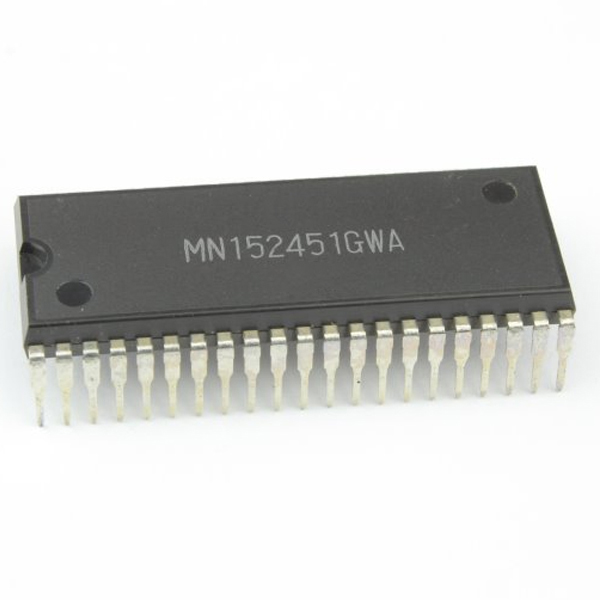 MN 152451GWA
