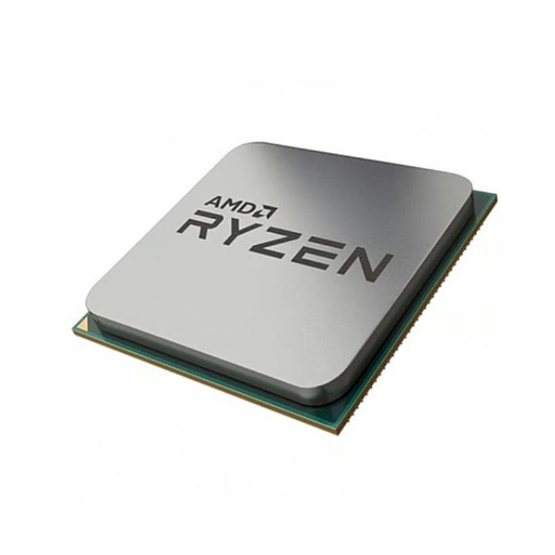 AMD RYZEN 7 5700 3.7 GHZ 16MB 65W AM4 FANSIZ (TRAY) 