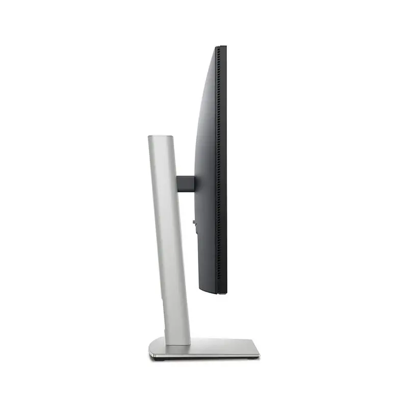 27 DELL P2725HE FHD 8MS 100HZ HDMI+DP+TYPE-C IPS LED MONITOR 