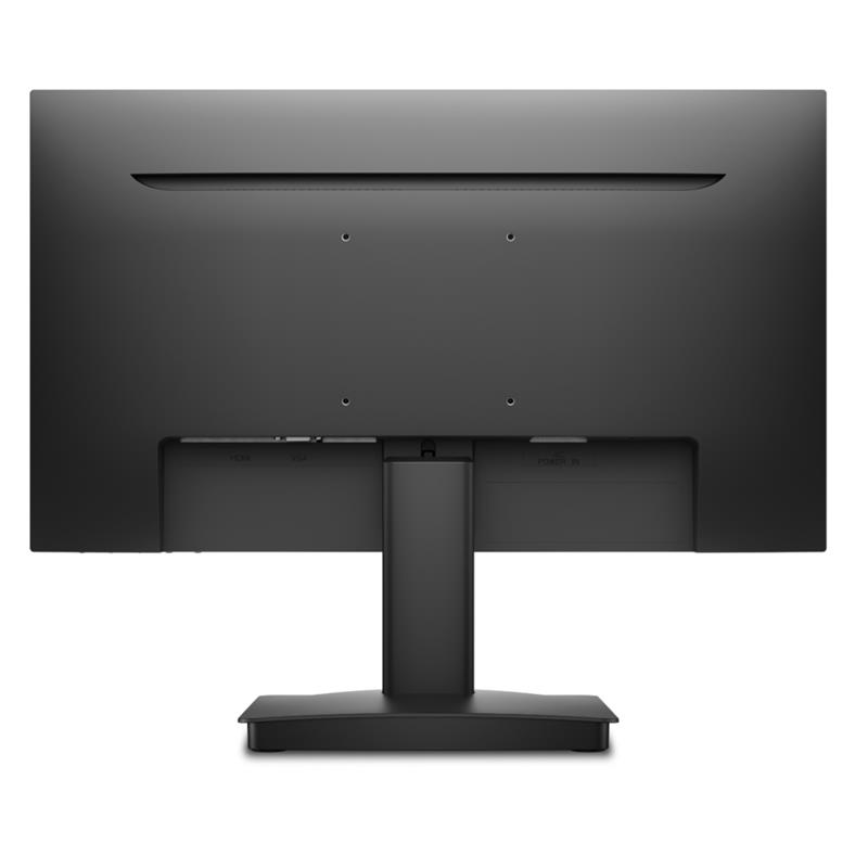 21.5 DELL SE2225HM FHD 5MS 100HZ HDMI+VGA LED MONITOR 