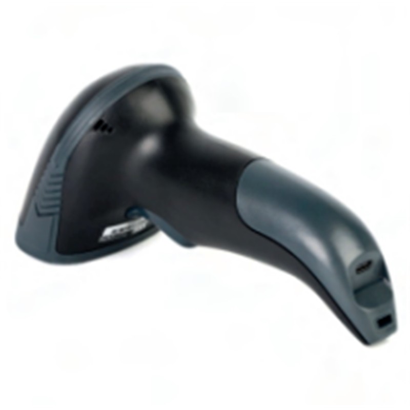 SPENTA ST-3830 2D KAREKOD KABLOSUZ BARKOD OKUYUCU + WIFI USB DONGLE 