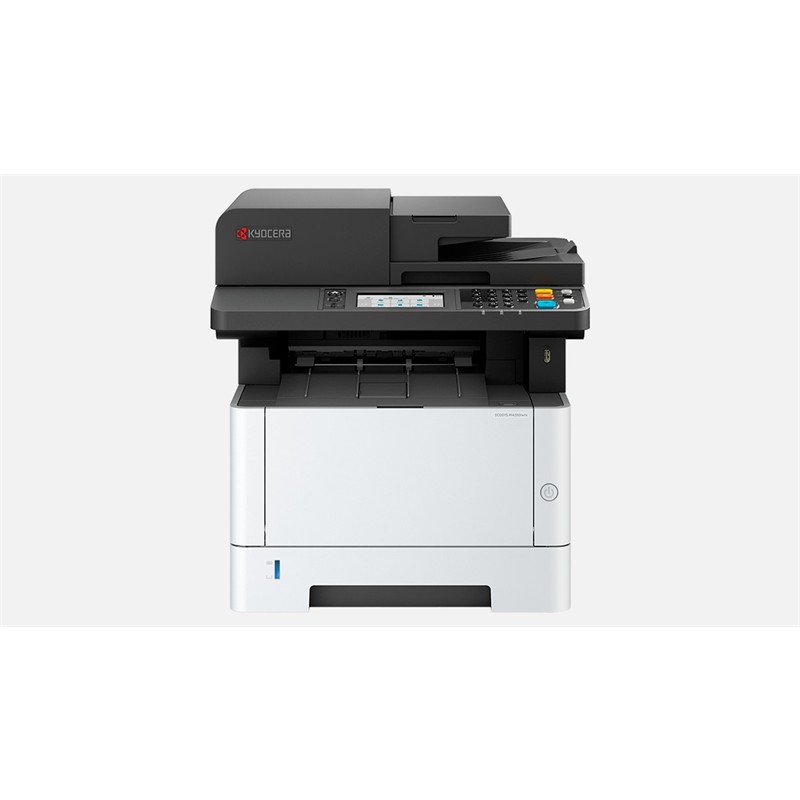 KYOCERA MA3501WFX LAZER YAZ/TAR/FOT/FAX/ETH/WIFI/DUBLEKS 
