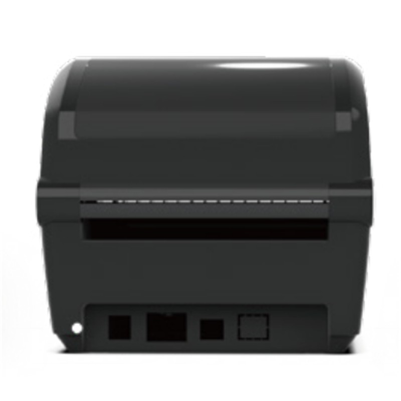 SPENTA SPR-211D 203DPI DİREKT TERMAL USB+ETHERNET BARKOD YAZICI (RİBONSUZ KULLANIM) 