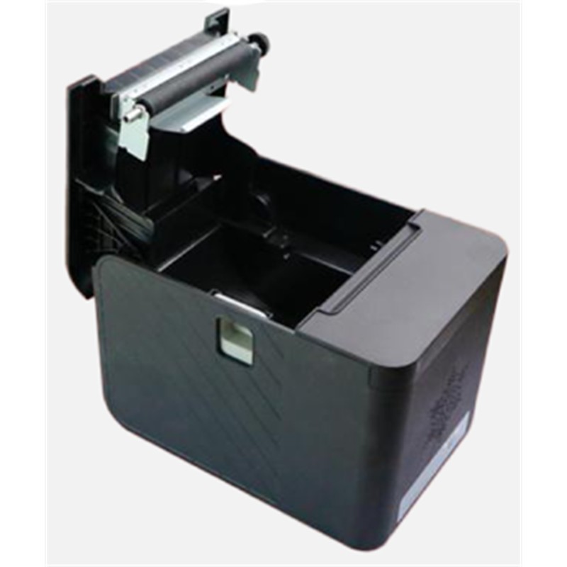 TIWOX RP-510 203DPI DİREKT TERMAL USB+ETHERNET FİŞ YAZICI 