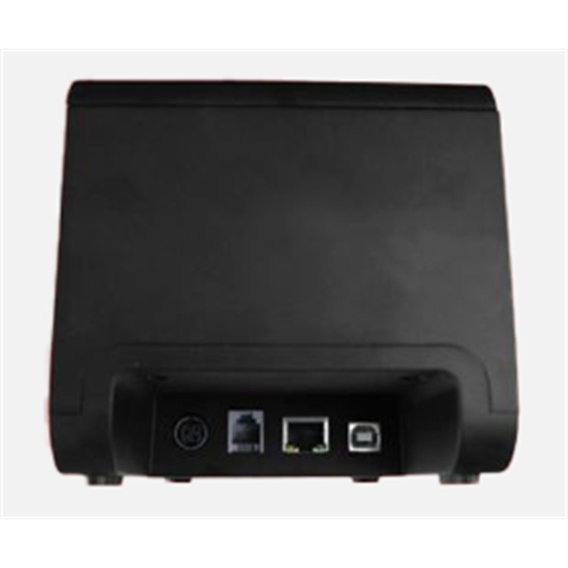 TIWOX RP-510 203DPI DİREKT TERMAL USB+ETHERNET FİŞ YAZICI 