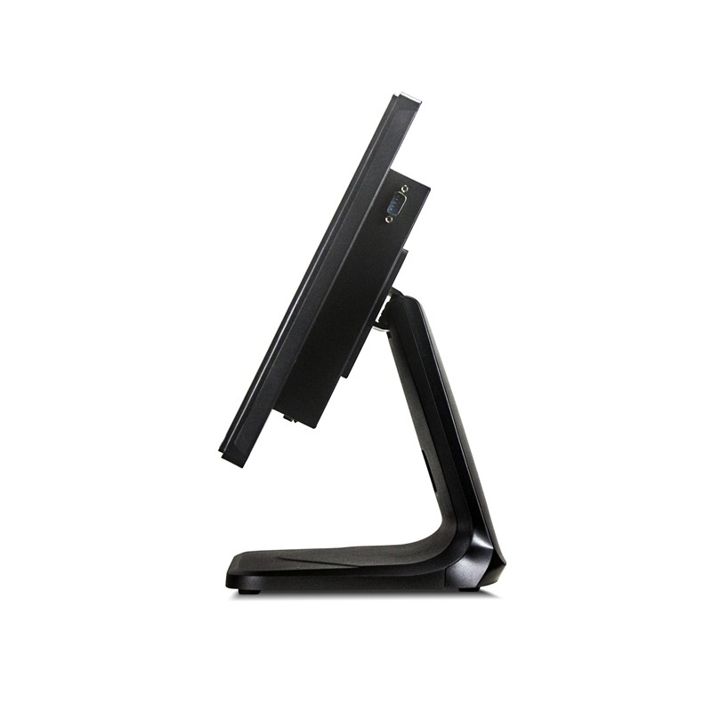 TIWOX TP-5610 PLUS 18.5" I5 10.NESİL 256GB NWME SSD 16GB DDR4 RAM 1366X768 DOKUNMATİK POS PC 