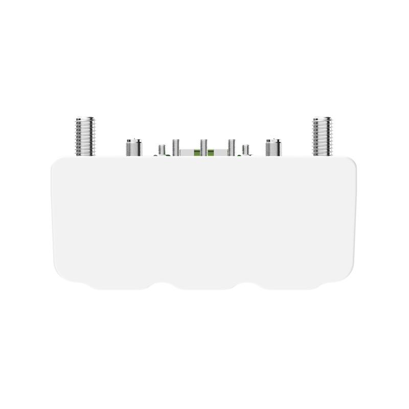 RUIJIE REYEE RG-ANT16S-120 16DBI 120 DERECE 5 KM MESAFE DIŞ ORTAM SEKTÖR ANTEN 