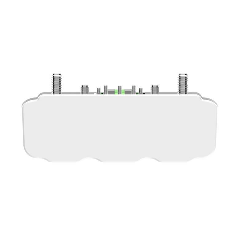 RUIJIE REYEE RG-ANT20S-90 20DBI 90 DERECE 10 KM MESAFE DIŞ ORTAM SEKTÖR ANTEN 