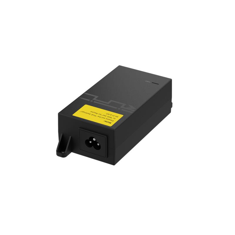 RUIJIE REYEE RG-POE-AT30 52V 30W GIGABIT POE ADAPTÖR 