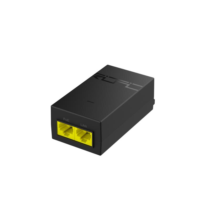 RUIJIE REYEE RG-POE-AF15 52V 15W GIGABIT POE ADAPTÖR 