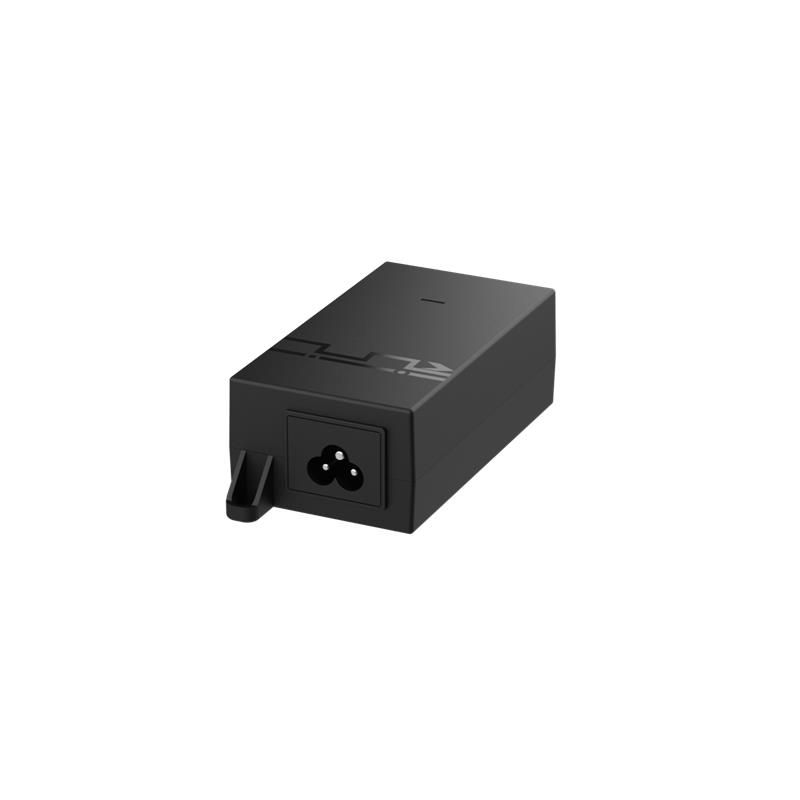RUIJIE REYEE RG-POE-AF15 52V 15W GIGABIT POE ADAPTÖR 