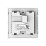 RUIJIE REYEE RG-RAP1200(F) 2 PORT AC1300 2.4/5GHZ 2X2 IC ORTAM POE ACCESS POINT(ADAPTÖRSÜZ) 