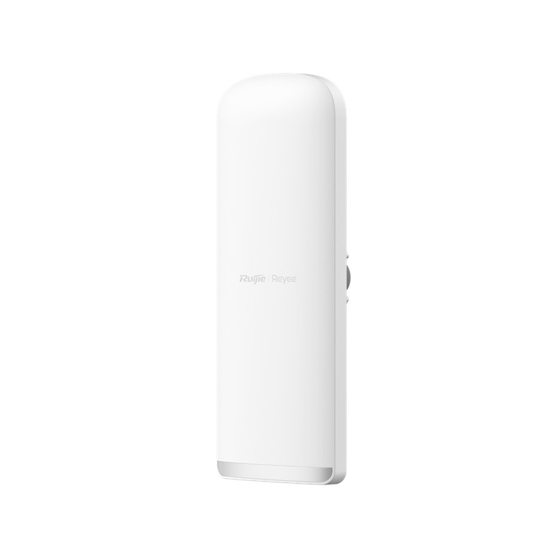 RUIJIE REYEE RG-EST450G 2.4/5GHZ 867MBPS 3XGIGABIT PORT 15DBI PTMP 120 DERECE DIŞ ORTAM ACCESS POINT(ADAPTÖRLÜ) 