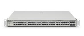 RUIJIE REYEE RG-NBS5200-24GT4XS 24 PORT GIGABIT+ 4X10GB SFP L2+ YÖNETİLEBİLİR SWITCH 