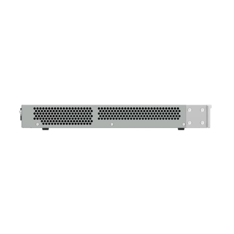 RUIJIE REYEE RG-NBS5200-48GT4XS4XS-UP 48 PORT GIGABIT + 4X10GB SFP+ UPLINK L3 RACKMOUNT YONETILEBILIR SWITCH 