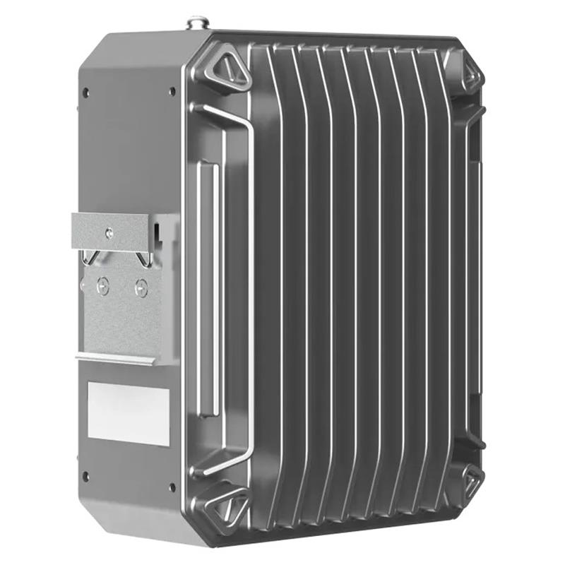 RUIJIE REYEE RG-NIS3100-4GT2SFP-HP 4 PORT GIGABIT +2X1GB SFP ENDUSTRIYEL 120W POE SWITCH 