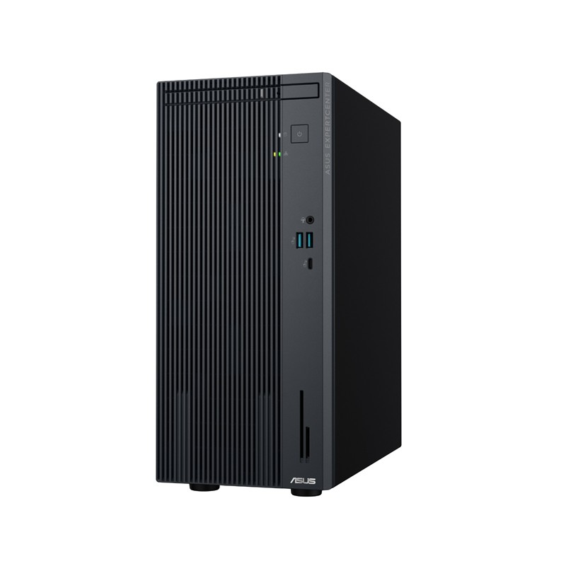 ASUS PC P500MV-C52108512B0D CORE5 210H 8GB 512SSD UBUNTU 