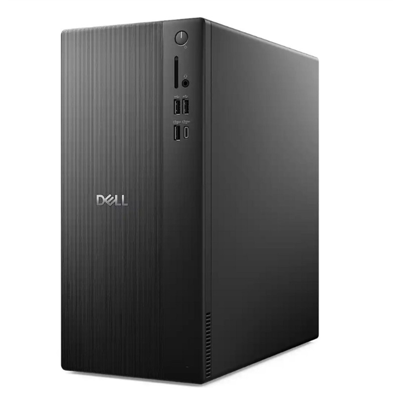 DELL PC ECT1250_RPLS-R_007_U I7-14700 16GB 512SSD UBUNTU 