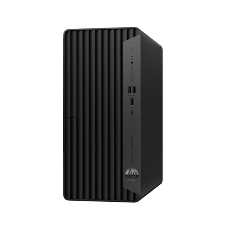 HP 400 PRO G9 99P34ET I7-13700 16GB 512SSD DOS 